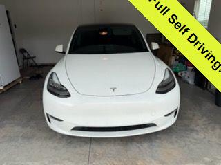 tesla model y 2022 7SAYGDEE2NF398026 image tesla model y 2022 7SAYGDEE2NF398026 image